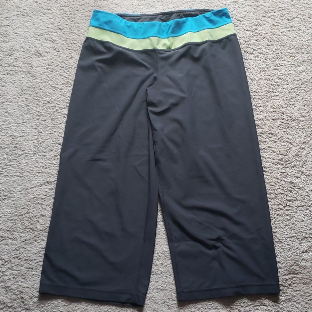 Xersion Performancewear Leggings